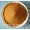 alibaba China wholesale corn cob vietnam