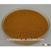 wholesale China factory corn silage