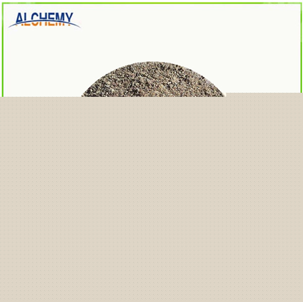 cotton seed meal for animal feed