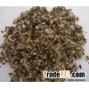 COTTON SEED HULL