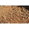 Cotton seeds meal