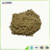 High quality animal feed material cotton seed meal