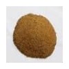 Cotton Seed Meal