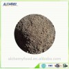 Best quality of cotton seed meal from China origin