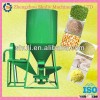 Animal feed crusher and mixer//008613676951397