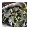 cotton seed cake