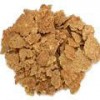 cotton seed oil cake