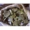 Cotton Seed-Cake