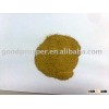 animal feed
