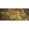 Good Price Cotton Seed Meal oil cakes