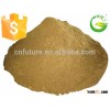 enzyme water soluble fish meal powder,high purity fish protein powder