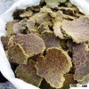 Grade 1 Cotton Seed De Oiled Cake For Sale