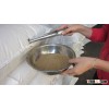 SEA FISH MEAL (SKYPE: trucly244, EMAIL: trantrucly24489@gmail.com )