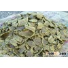 Top Quality Cotton Seeds Cake For Sale Now