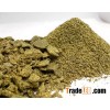 Perfect Cotton Seeds Cake For Sale Now