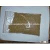 Fishmeal
