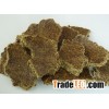 HEALTHY Cotton Seed Oil Cake FOR SALE