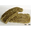 100% Cotton Seed Oil Cake For Sale