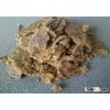 Quality Cotton Seed Oil Cakes For Sale