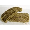 Highly Good Cotton Seed Cake For Sale