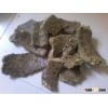 Ready For Market Cotton Seeds Cake