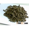 Cotton seed Hull Pellet