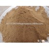 Fish Meal- 65% and 72% Protein content