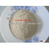 TAPIOCA RESIDUE POWDER