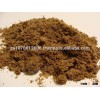 Fish Meal 60% (pure protein )