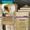 Buy Sardine Fish Meal , Moroccan Fishmeal Product