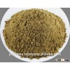 Fishmeal