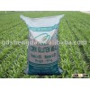Feed grade Corn Gluten Meal China origin 60%