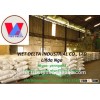 Fish meal - Animal feed Vietnam