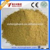 feed grade fish meal 65%, fish meal for animal feed