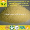 Top quality and reasonable price Fish Meal from China