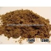 fish meal 65% for animal feed
