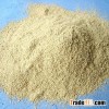 Fish Meal