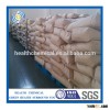 high protein fish meal powder, fish meal 65% for sale