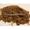 new stock Fish Meal Protein : 50%,55%,60%,62%,65%,68%,72% for sale