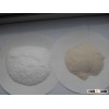 DL Methionine