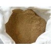 Fish Meal
