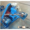 2016 new advanced science and techology fish feed machine