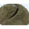 FISH MEAL 50-65% - 72% PROTEIN FOR ANIMAL FEED / Animal Feed Additive Fish Meal