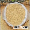 Banana Meal For Animal Feed For Sale