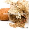Wheat gluten feed grade low price