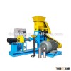Hot sale DGP80-B tropical fish food pellet extruder