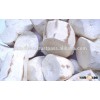 animal feed for fish from cassava flour