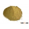 FISH MEAL