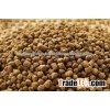 Small Animal Feed Pellet Mill/Pellet MIll for Feed/Floating fish feed pellet Mill