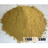 Fish Meal
